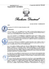 Vista preliminar de documento Resolución Directoral N° 46-2026-DG-INSM HD-HN
