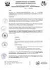 Vista preliminar de documento RESOLUCION DIRECTORAL REGIONAL N°048-2026-GORE APURIMAC/DRA