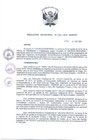 Vista preliminar de documento RESOLUCION-SECRETARIAL-00016-2018-OSINFOR-01.2