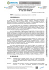 Vista preliminar de documento RESOLUCIÓN_RECTORAL_N_0183-2026-UNHEVAL