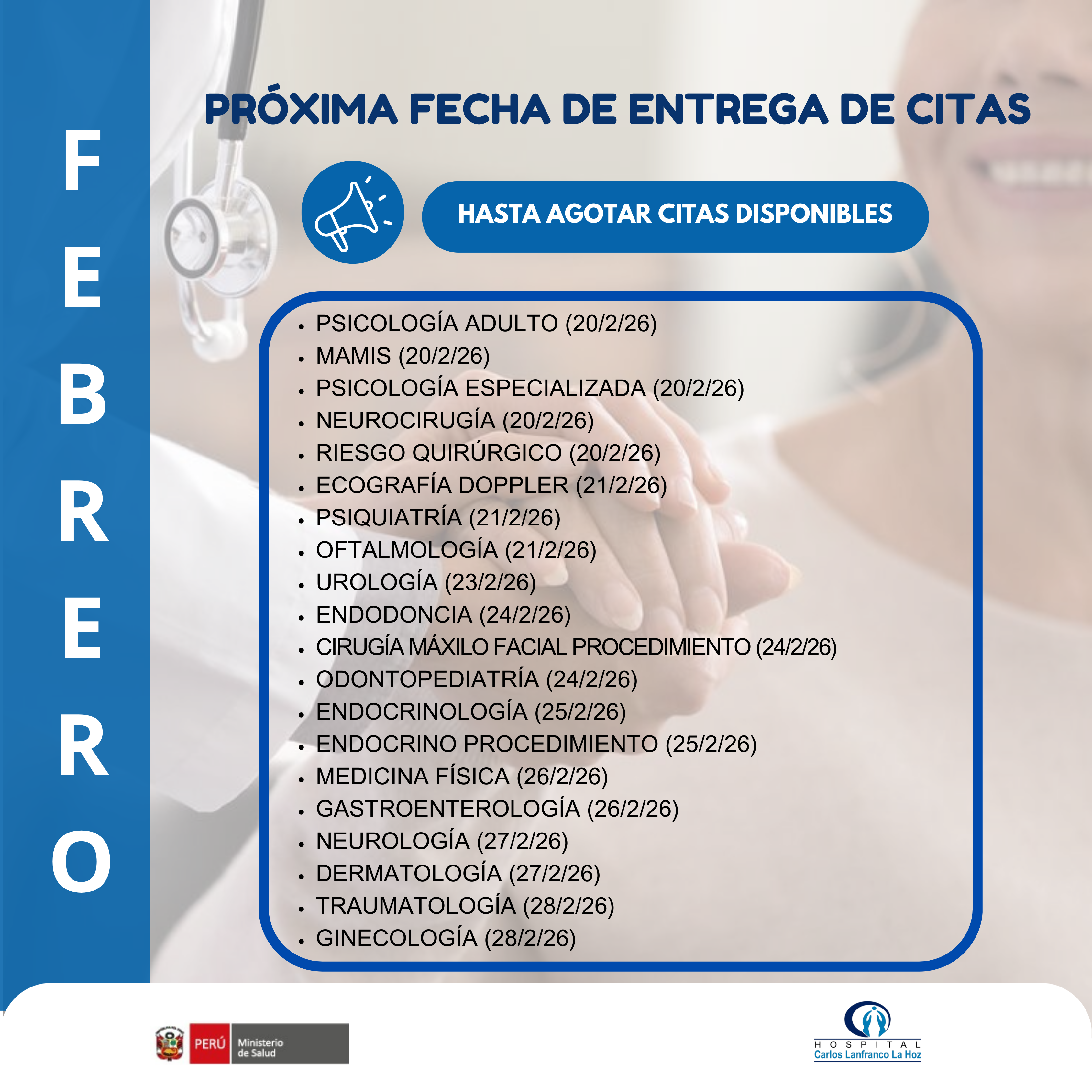 Entregadecitas-19feb