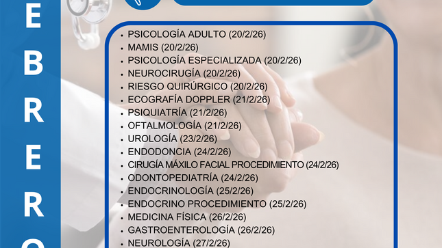 Entregadecitas-19feb