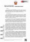 Vista preliminar de documento RD D000082-2026-DG-DIRISLS
