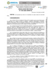 Vista preliminar de documento RESOLUCIÓN_RECTORAL_N_0184-2026-UNHEVAL