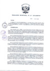 Vista preliminar de documento RESOLUCION-SECRETARIAL-00018-2018-OSINFOR-01.2