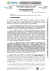 Vista preliminar de documento RESOLUCIÓN_RECTORAL_N_0189-2026-UNHEVAL