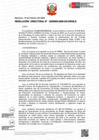 Vista preliminar de documento RD D000083-2026-DG-DIRISLS