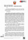 Vista preliminar de documento RD D000084-2026-DG-DIRISLS