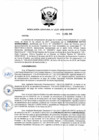Vista preliminar de documento RESOLUCION-JEFATURAL-00020-2018-OSINFOR-05.2