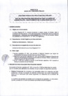 Vista preliminar de documento Concurso público de practicantes N.° 0003-2026 – Sunarp Zona Registral N.° IV