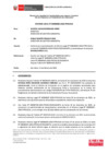 Vista preliminar de documento Anexo RD 00025-1-2026 PRODUCE DIGAM