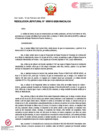 Vista preliminar de documento RESOLUCION JEFATURAL N° 000010-2026-INACAL/OA