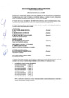 Vista preliminar de documento ACTA CITACION Nº 29 - 30 DE JULIO