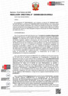 Vista preliminar de documento RD D000086-2026-DG-DIRISLS