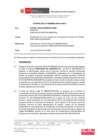 Vista preliminar de documento Anexo RD 00026-2-2026 PRODUCE DIGAM