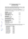 Vista preliminar de documento ACTA CITACION Nº 30 - 28 DE AGOSTO