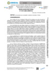 Vista preliminar de documento RESOLUCIÓN_RECTORAL_N_0181-2026-UNHEVAL