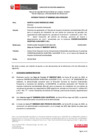 Vista preliminar de documento Anexo RD 00027-1-2026 PRODUCE DIGAM