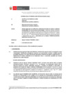 Vista preliminar de documento Anexo RD 00027-2-2026 PRODUCE DIGAM