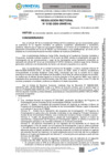 Vista preliminar de documento RESOLUCIÓN_RECTORAL_N_0182-2026-UNHEVAL