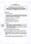 Vista preliminar de documento Concurso público de practicantes N.° 0004-2026 – Sunarp Zona Registral N.° IV