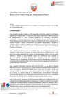 Vista preliminar de documento RESOLUCION DIRECTORAL-000054-2026-MTPE_4_11