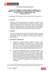 Vista preliminar de documento PLAN DE ASEGURAMIENTO BIENES MTPE