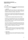 Vista preliminar de documento Plan de Estrategia Publicitaria 2026 del Organismo Supervisor de la Inversión en Energía y Minería