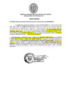 Vista preliminar de documento Edicto judicial - Exp. 0034-2020 HENOSTROZA SALAZAR