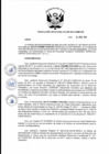 Vista preliminar de documento RESOLUCION-JEFATURAL-00028-2018-OSINFOR-05.2