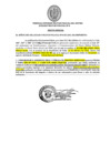 Vista preliminar de documento Edicto judicial - Exp. 0094-2025 AMAO VEGA