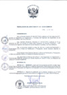 Vista preliminar de documento RESOLUCION-DE-JEFATURA-00034-2018-OSINFOR-01.1