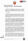 Vista preliminar de documento RD D000087-2026-DG-DIRISLS