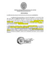 Vista preliminar de documento Edicto judicial - Exp. 0052-2024 MORENO CANO