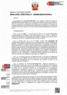 Vista preliminar de documento RD D000088-2026-DG-DIRISLS