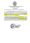 Vista preliminar de documento Edicto judicial - Exp. 0142-2024 LIZARRAGA VALDERRAMA