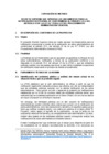 Vista preliminar de documento Exposición de Motivos - PDS Lineamientos para Notificación Excepcional