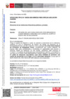 Vista preliminar de documento OFICIO_MULTIPLE-00029-2026-MINEDU-VMGI-DRELM-UGEL05-DIR-ASGESE