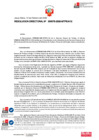 Vista preliminar de documento RESOLUCION DIRECTORAL-000076-2026-MTPE_4_12