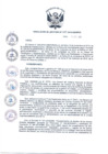 Vista preliminar de documento RESOLUCION-DE-JEFATURA-00047-2018-OSINFOR-01.1