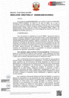 Vista preliminar de documento RD D000089-2026-DG-DIRISLS