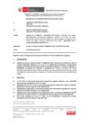 Vista preliminar de documento Anexo RD 00028-1-2026 PRODUCE DIGAM