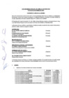 Vista preliminar de documento ACTA CITACION Nº 31 - 05 DE SETIEMBRE (1)