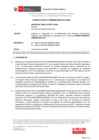 Vista preliminar de documento Anexo RD 00029-1-2026 PRODUCE DIGAM