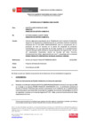 Vista preliminar de documento Anexo RD 00029-2-2026 PRODUCE DIGAM