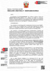 Vista preliminar de documento RD D000078-2026-DG-DIRISLS