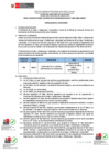 Vista preliminar de documento [BASES] Practica profesional 005-2026 (19/02/2026)