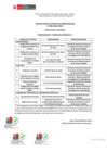 Vista preliminar de documento [CRONOGRAMA] Practica profesional 005-2026 (19/02/2026)