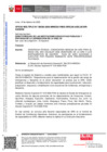 Vista preliminar de documento OFICIO_MULTIPLE-00030-2026-MINEDU-VMGI-DRELM-UGEL05-DIR-ASGESE
