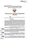 Vista preliminar de documento RESOLUCION DE CAF-000010-2026-CAF